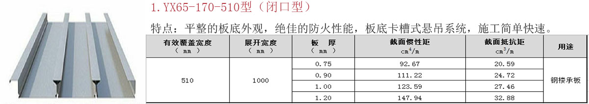 楼承板在施工阶段作为永久性模板，承受施工荷载和混凝土自重